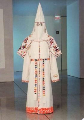 Прикрепленное изображение: 14222332_182162622218973_4133158885713206229_n.jpg